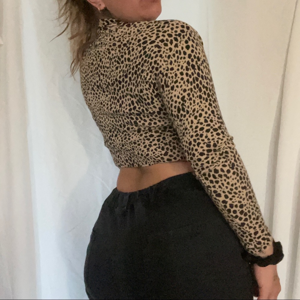 Brandy Melville!! Barely worn!